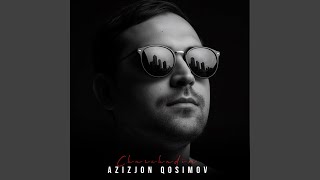 Charchadim - Azizjon Qosimov