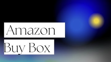 How to Check Buy Box Rotation