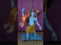 खाटू श्याम का गाना #viralvideo #songbhaktisong