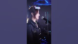 洋澜一 ～ 白狐 2023 05 17