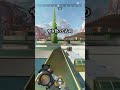 無限クレーバーに生を実感する配信者www【APEX LEGENDS】#shorts #りー