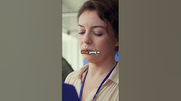 Sales Objection Handling: Price “I Need To Talk To My Accountant” - Steve