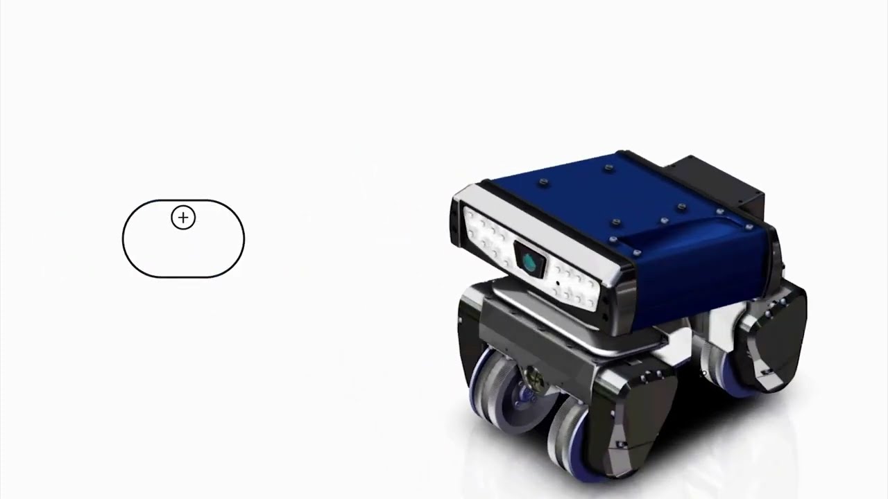 Waygate Technologies   BIKE inspection solution