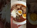 Cực chất Bolero chế review món ăn Dì Hà #amthucnhatban #cuocsonglangque #nhacam #nhạcchế