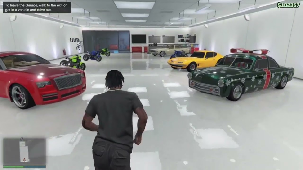 Buying A 1 6 Million Dollar Car In GTA 5 YouTube 