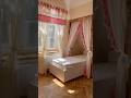Продолжаем ремонт в детских #ремонт #дом #дизайнинтерьера #home #интерьер