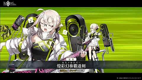 エセルドレーダのらねこもふもふ Youtube