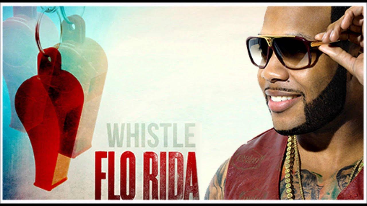 Flo rida whistle cover. Flo rida whistle обложка. Remix разные. Песня whistle flo rida. Whistle ремикс.
