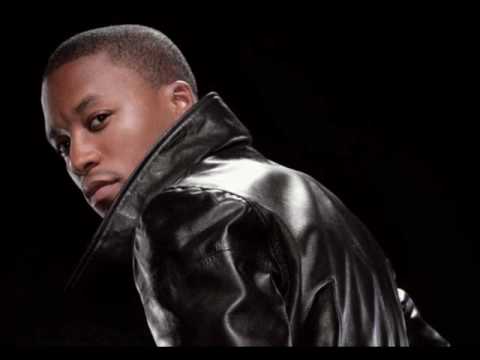 I'm Beaming - Lupe Fiasco [DOWNLOADABLE]