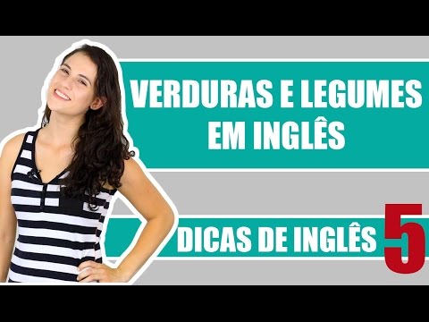Assistir ao vídeo no YouTube