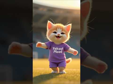 مخصماك ابعد عني انا مش طايقك      مسلم