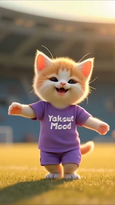 #مخصماك ابعد عني انا مش طايقك 🕺🐈 😂 #CEO #luxury #lady #cat 😂 #cute #مسلم