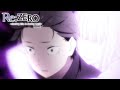 Re:ZERO -Starting Life in Another World- Season 2 - Opening | Realize v2