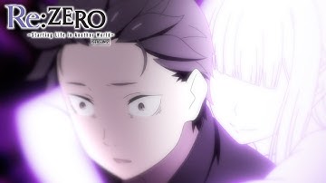 Re:ZERO -Starting Life in Another World- Season 2 - Opening | Realize v2