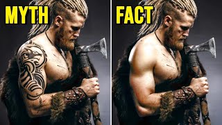 Why Were The Vikings So Stylish? How Their Style Influenced Modern Trends