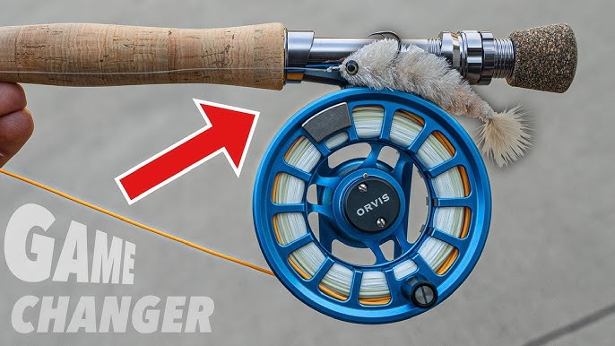 Cool Slip Lock Bobber - A Game-Changer for Bass Fishing