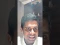 Dissecting the word "Ama" | Excerpts From Ayurvedic Healing & Beyond