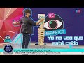 Re Despiertos, El Pase y Jenga. Piensan nombres creativos de locales. Programa 15/2/22