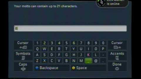 MW2 10TH PRESTIGE NO MOD/HACK