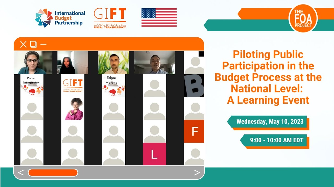 en-piloting-public-participation-in-the-budget-process-at-the