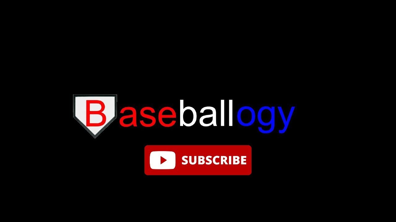 Fastest Players in MLB According to Baseball Savant YouTube