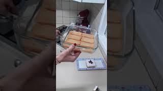 סרטון להכנת עוגה קרה_מתכון של ירדנה ג'נאח - מאסטר מתכונים