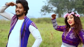 Mon sila hoi Uri Uri jai // NEW ASSAMESE VIDEO SONG 2018 || MUST WATCH HD