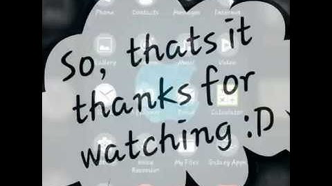 Hack Retrica and upgrade it to pro without any payments !!