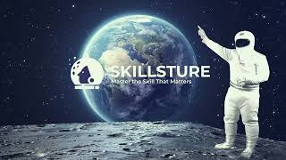Skillsture- Introduction To Our Youtube Channel