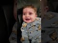 اجمل ضحكه طفل 2019 - Baby Laughing