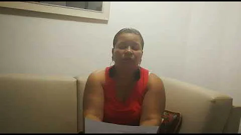 FASE 3 TEATRO JACQUELINE ERAZO