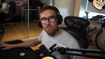 pimp shows another trick 💀