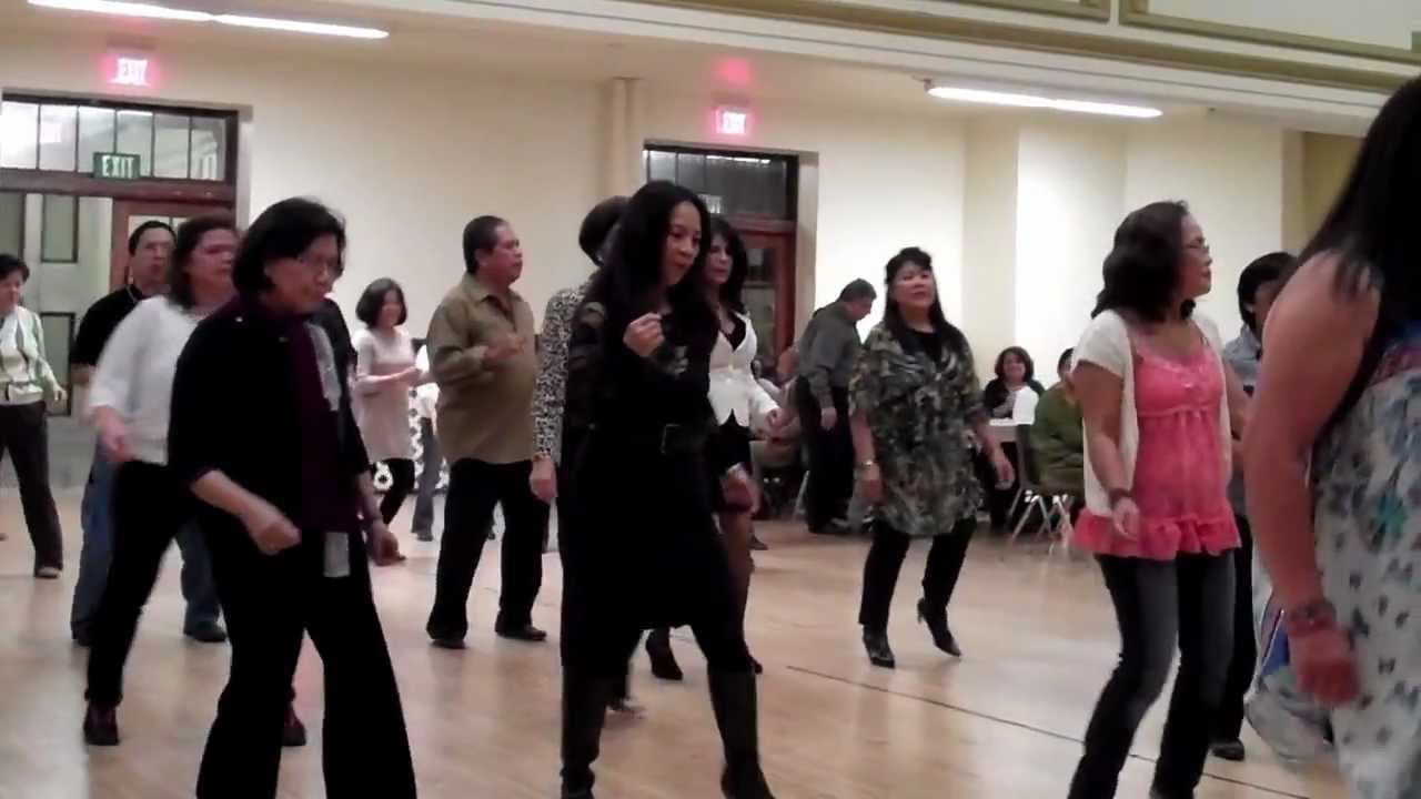 St. John the Baptist Church Dinner/Dance (05 of 18) ইন্দোনেশিয়া