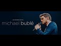 Michael Buble live- Its A Beautiful Day- @ Footprint Center- Phoenix AZ- 9/20/22