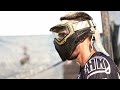 HK Army RMX Goggle System for Paintball and Airsoft