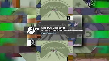 Scan Vs Round 1392-1510