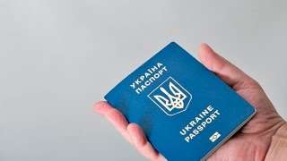 Зачем россияне стремятся получить украинское гражданство?