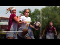 Women's Soccer Update - Sept. 11, 2017