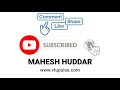 How to import dataset from Google Drive into Google Colab by Mahesh Huddar Mp3 Song