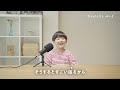【クルマの機能、使いこなせてる?】クルマ博士キッズが解説!