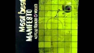 Watch Meat Beat Manifesto Funny Feeling video