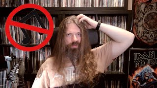 Word Salad 47: This Is Not Music - Star Wars audio theater