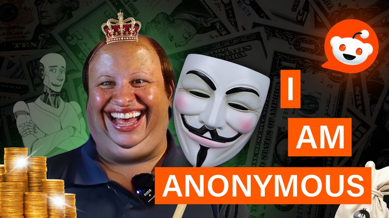 LSF MOD WANTS YOU DEPLATFORMED?!?!  || The Opp Block