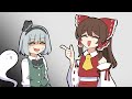 【ゆっくり茶番】ダジャレを言われた時の正しい反応