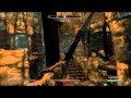 Let's Play Skyrim -- Lexxure part 17
