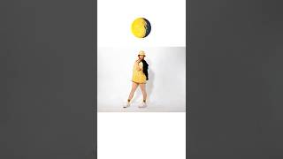 Thumbnail for Emoji of the day 🌖🌗🌑 #solareclipse #emojismac