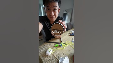 I Made A Yoyo Out Of Cardboard