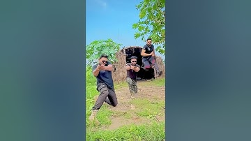 Commandos❤️#army #pakcommando #commando007 #pathan007 #ssgcommandofamily #ssgcommando #pakarmy #ssg