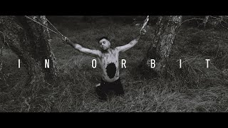 Viridian - In Orbit (OFFICIAL MUSIC VIDEO)