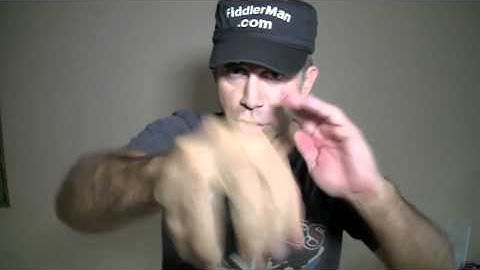 Dynaflex Gyro Hand Exerciser